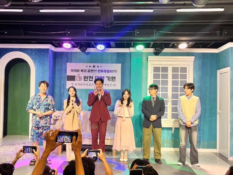 후기 이미지