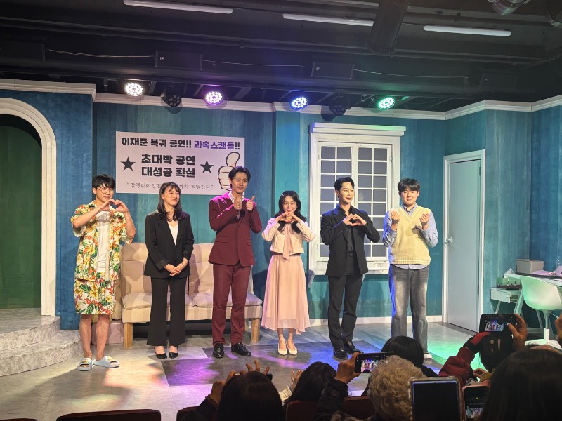 후기 이미지