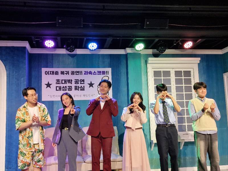 후기 이미지