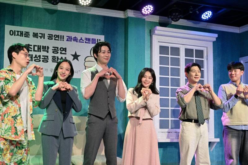 후기 이미지
