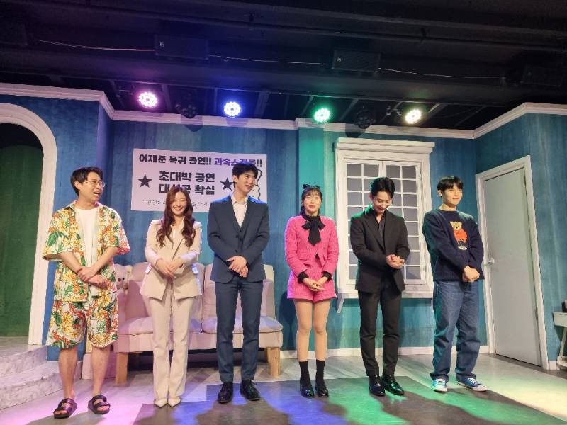 후기 이미지