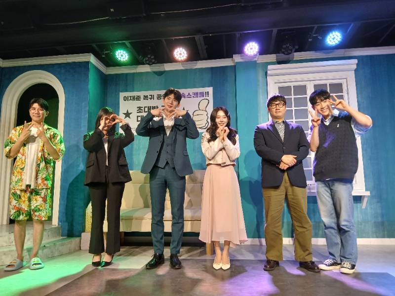 후기 이미지