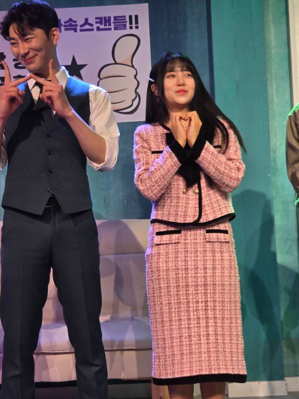 후기 이미지