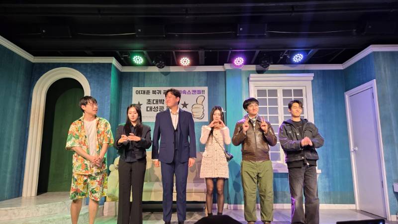 후기 이미지