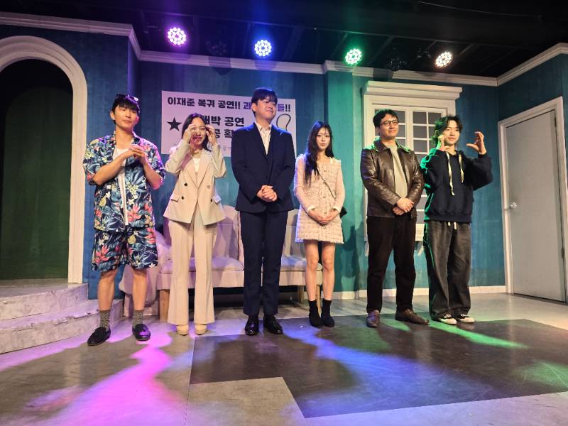 후기 이미지