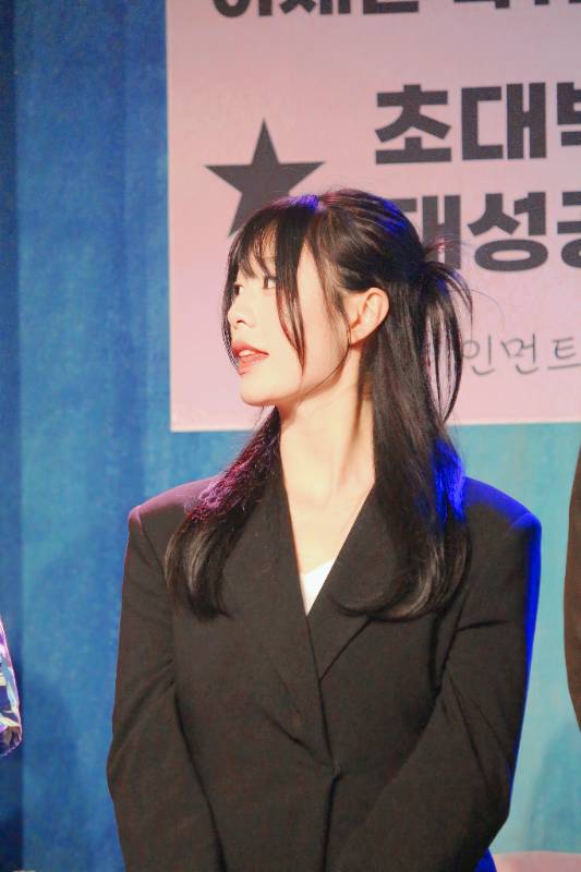 후기 이미지