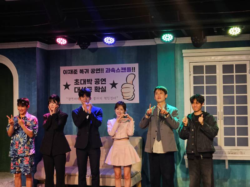후기 이미지