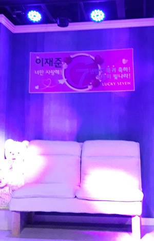 후기 이미지