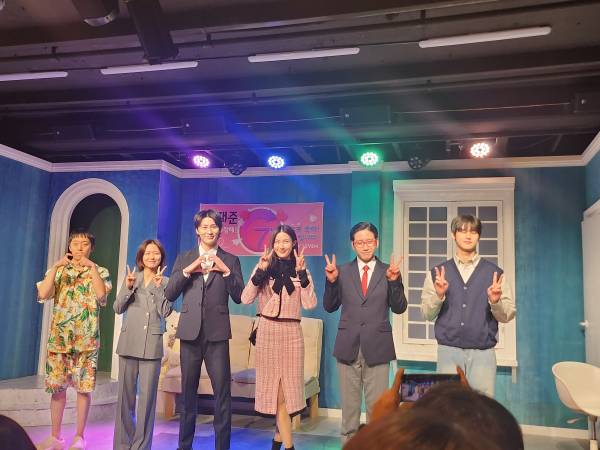 후기 이미지