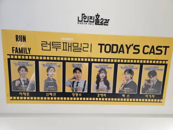 후기 이미지
