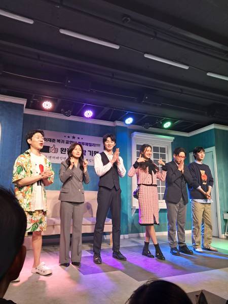 후기 이미지