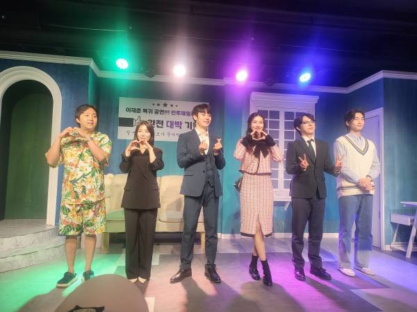 후기 이미지