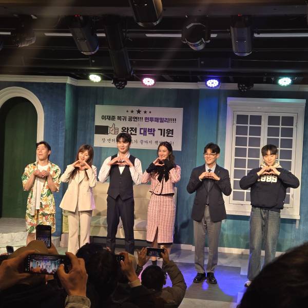 후기 이미지