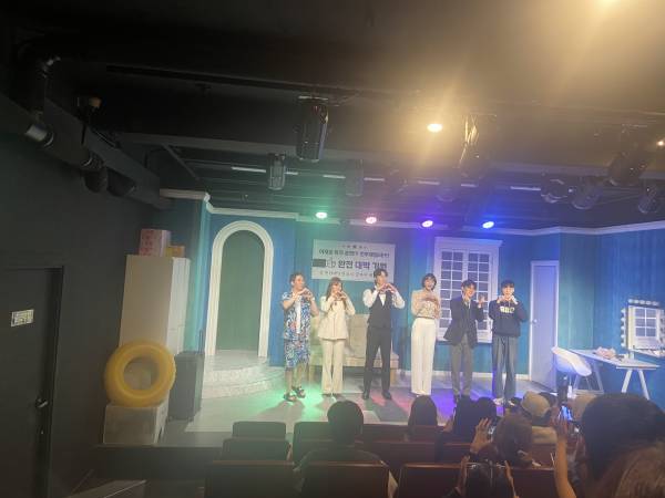 후기 이미지