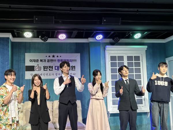 후기 이미지