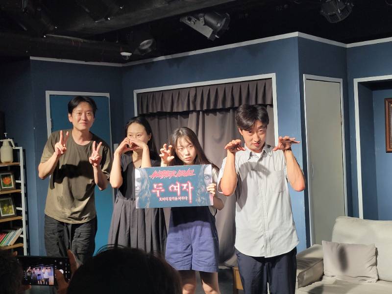 후기 이미지