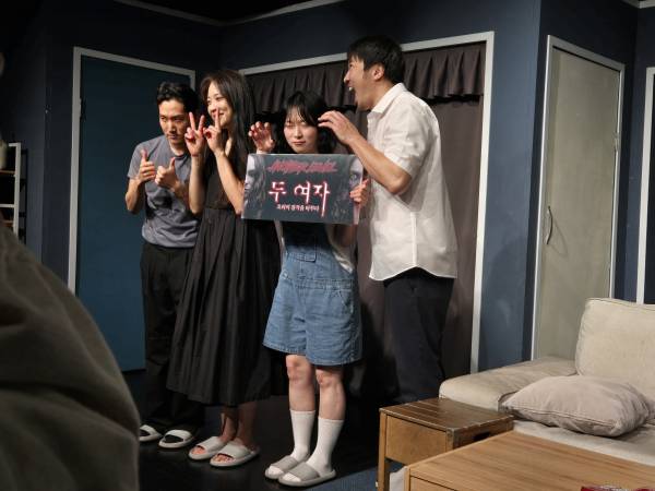 후기 이미지