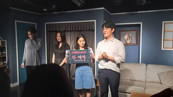 후기 이미지