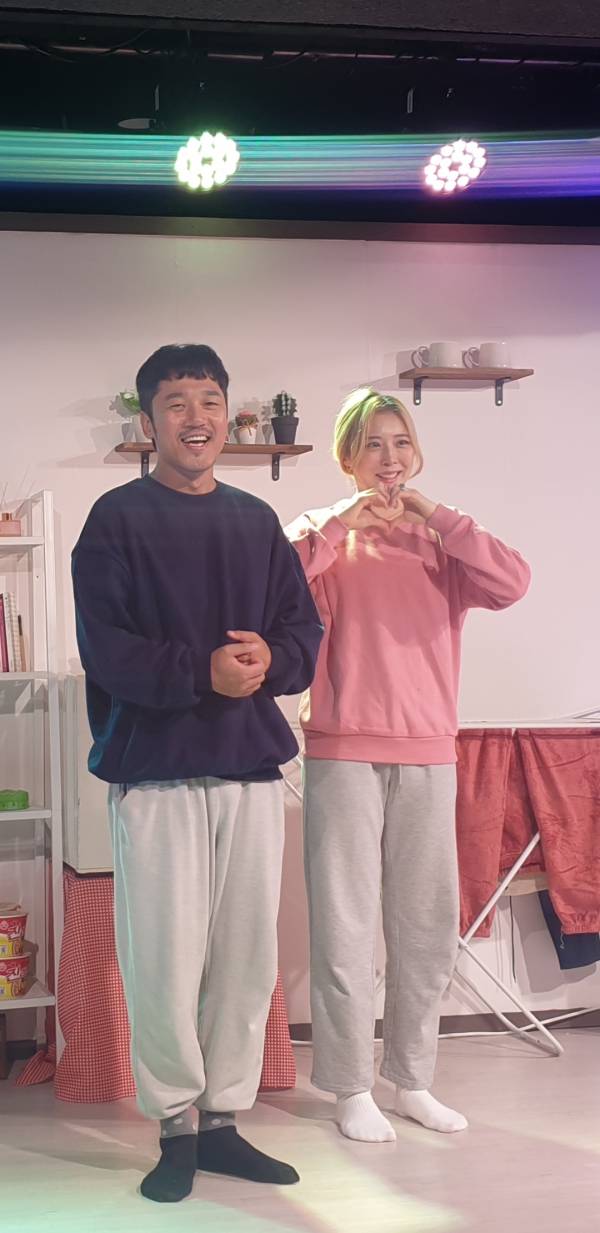 후기 이미지