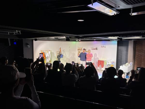 후기 이미지