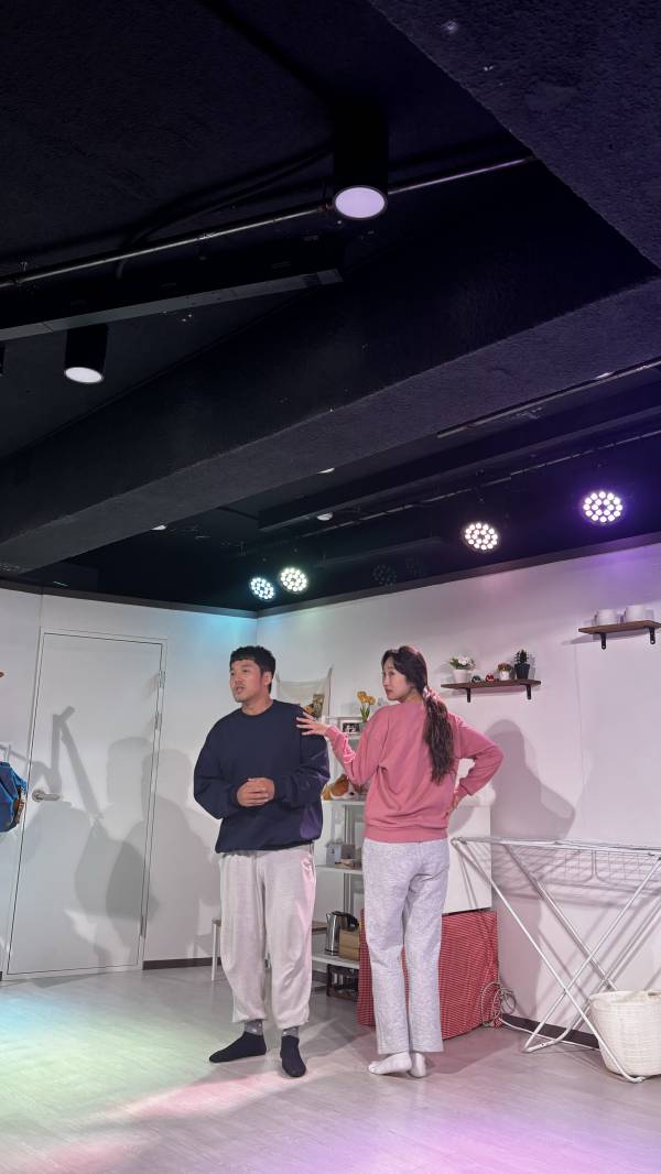 후기 이미지