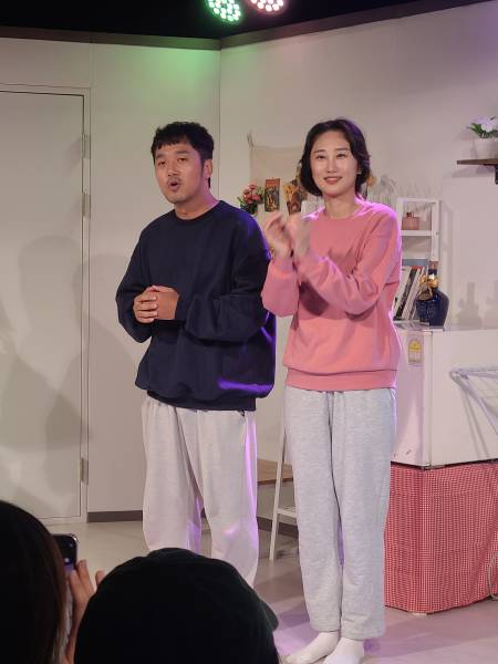 후기 이미지