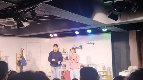 후기 이미지