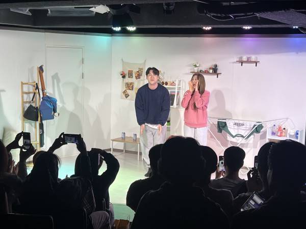 후기 이미지