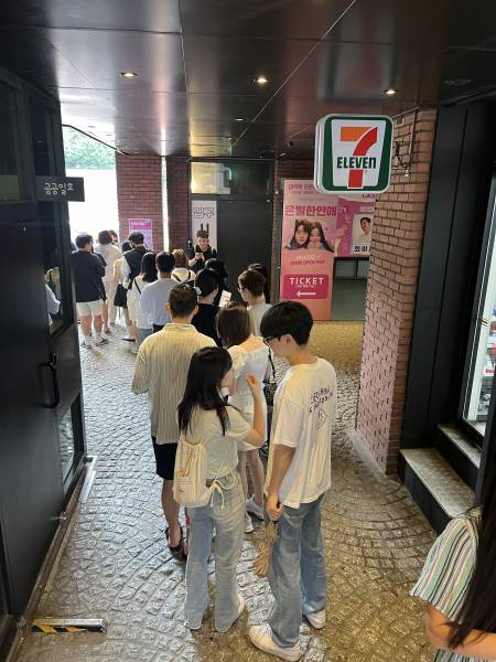 후기 이미지