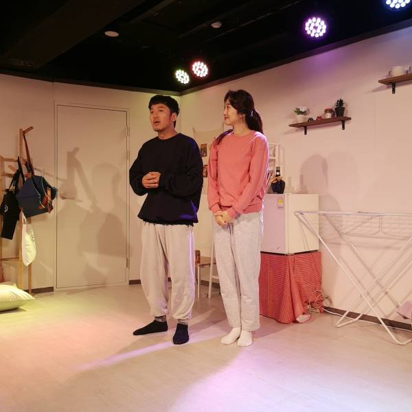 후기 이미지