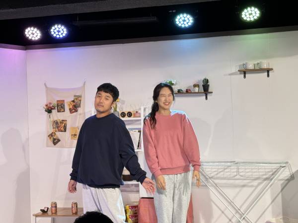 후기 이미지