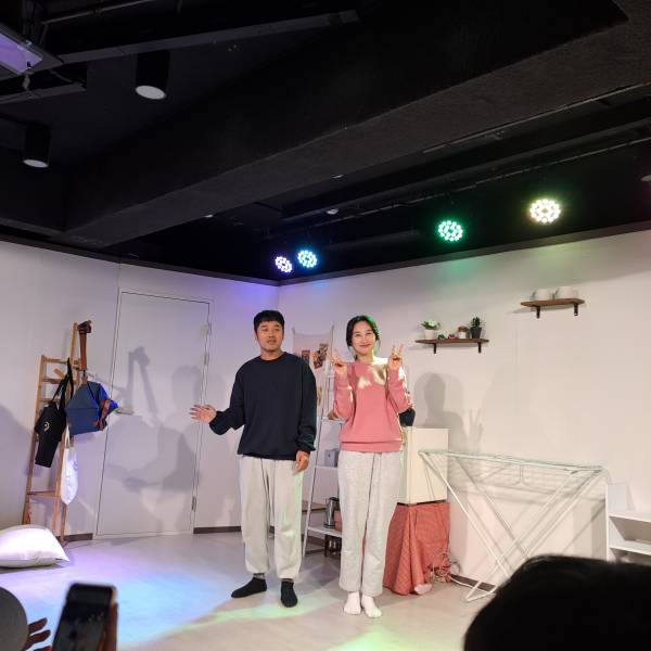 후기 이미지