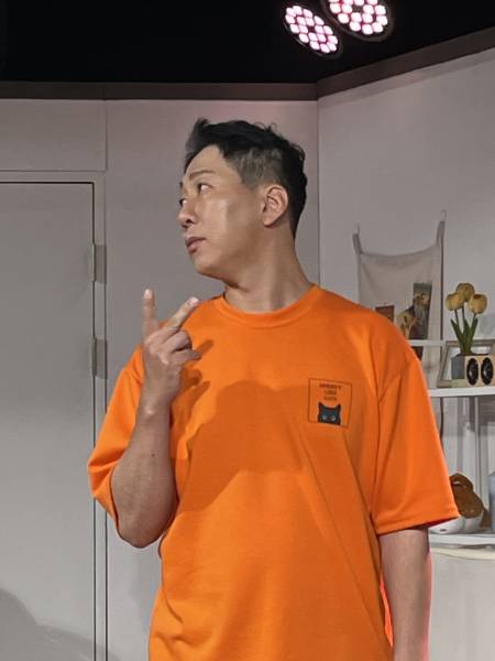 후기 이미지