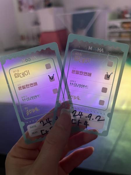 후기 이미지
