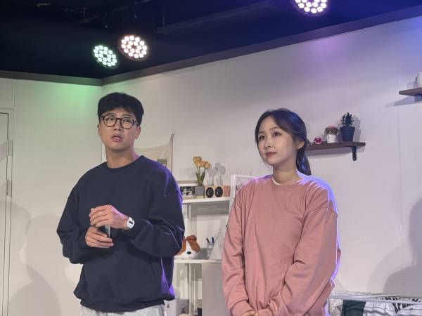 후기 이미지