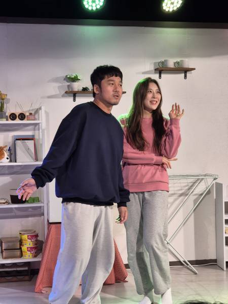 후기 이미지