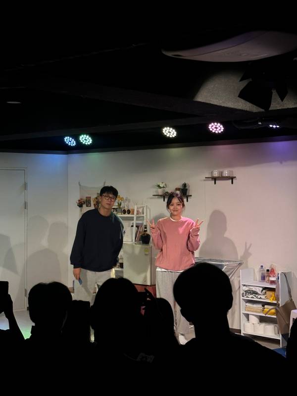후기 이미지