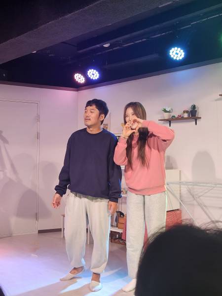 후기 이미지