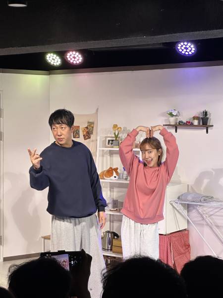 후기 이미지