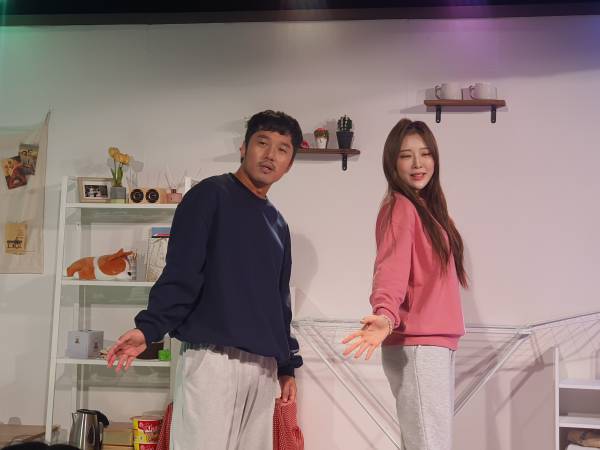 후기 이미지