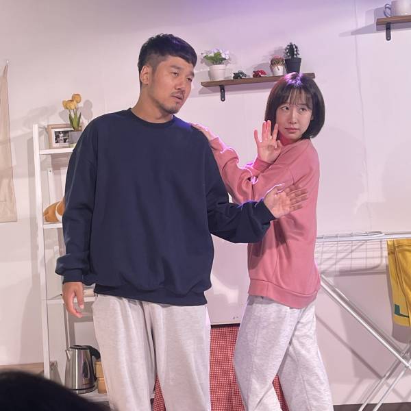 후기 이미지