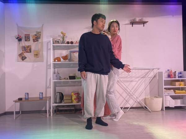 후기 이미지