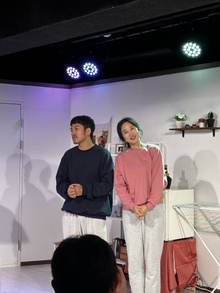 후기 이미지