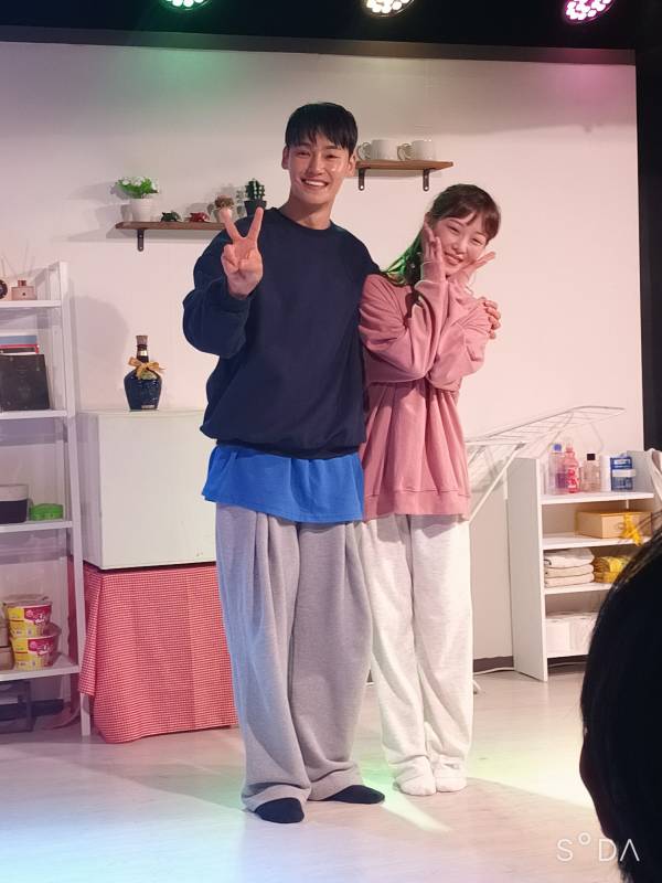 후기 이미지