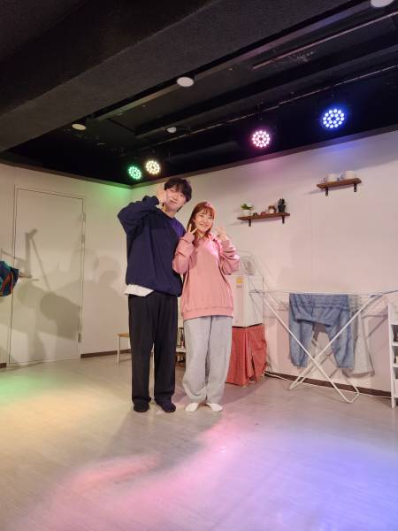 후기 이미지