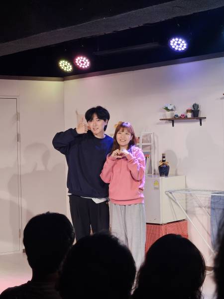 후기 이미지