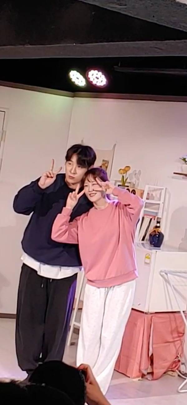 후기 이미지
