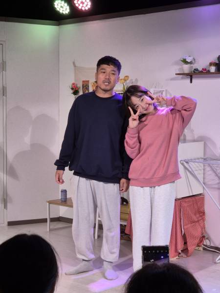 후기 이미지