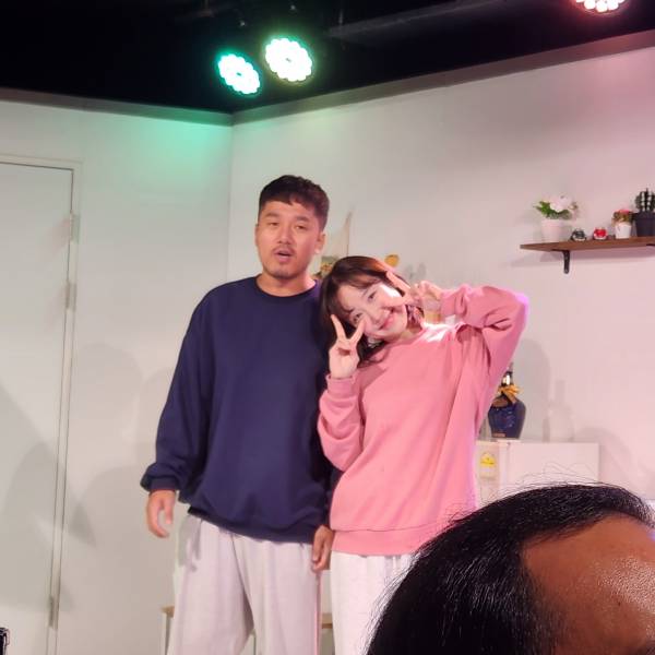 후기 이미지