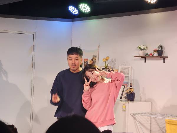 후기 이미지